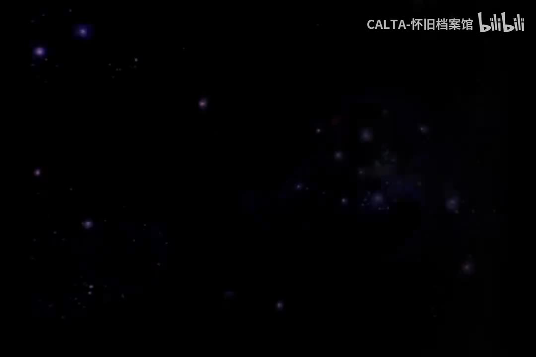 E87.深渊里的居住者