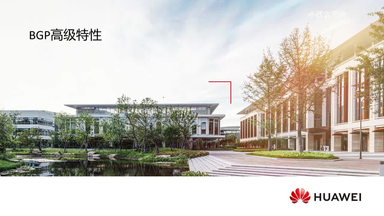 【网工高级篇】1.正则表达式