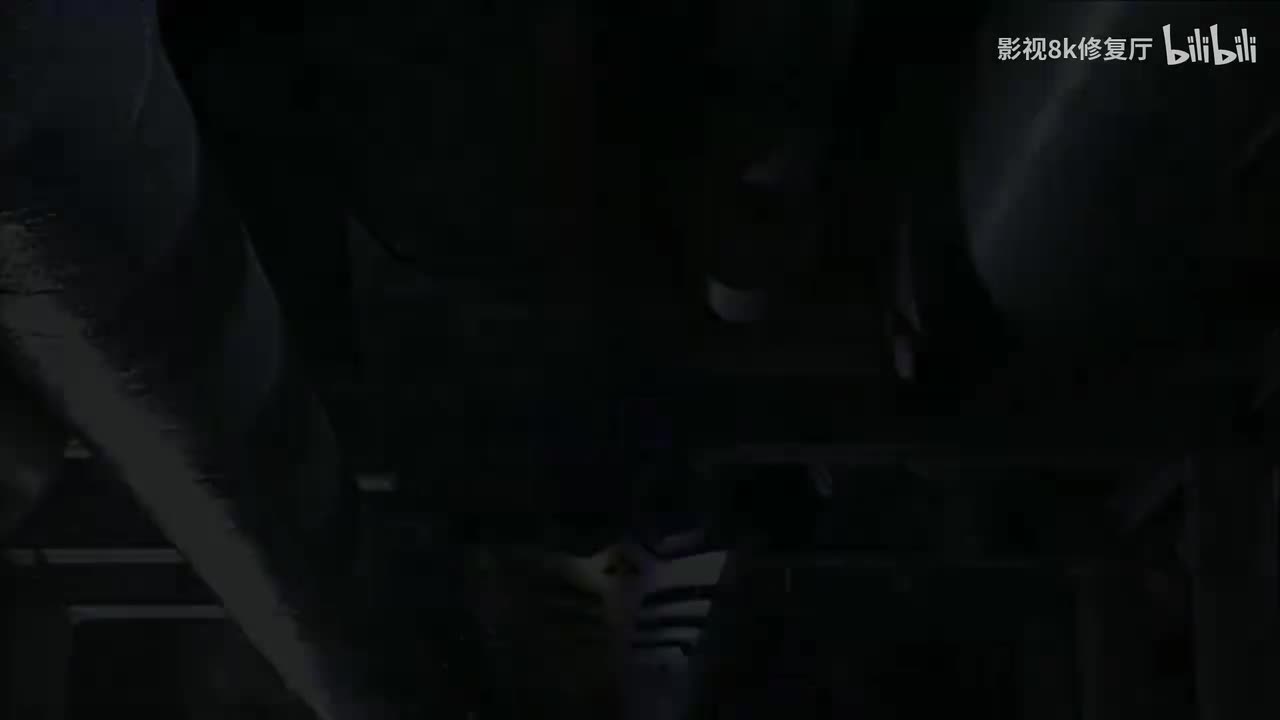 32 隐密的采访 上