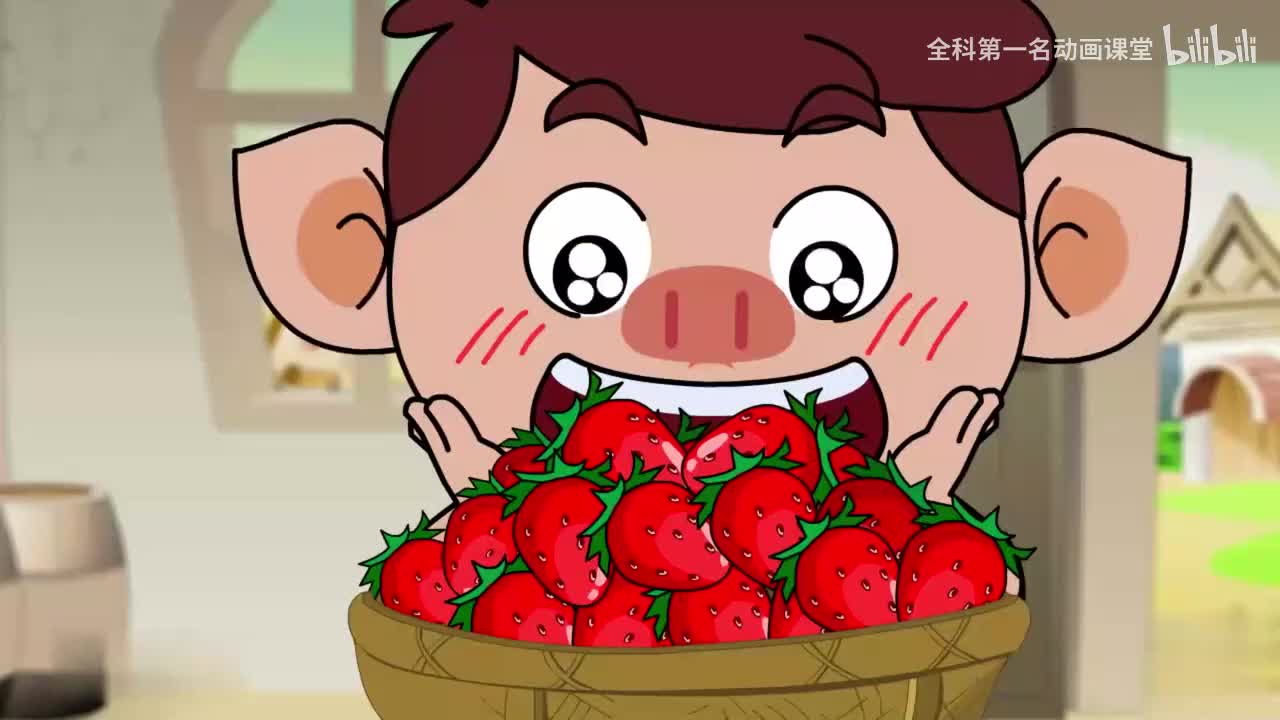 04 用乘法口诀试商