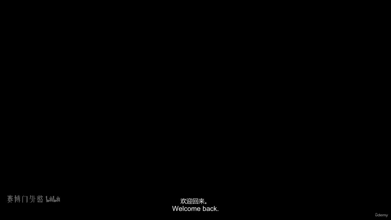 M3-40 - 访问列表中的元素