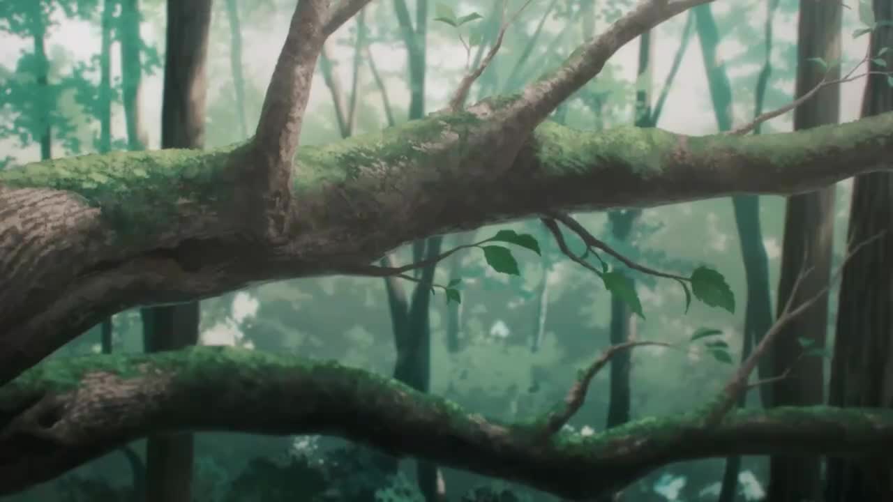 电锯人-4