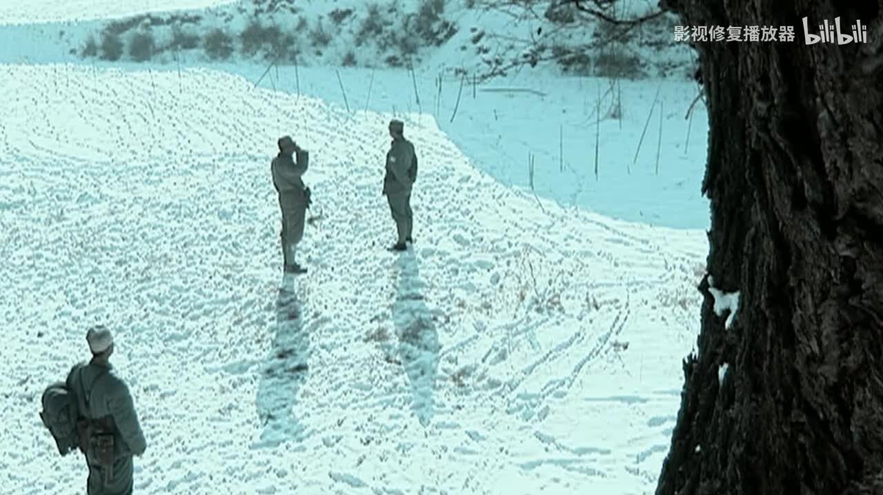 59