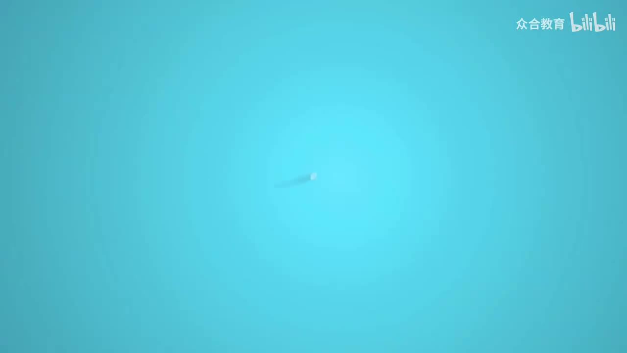 专题03 第02节：民事法律行为的效力（02）