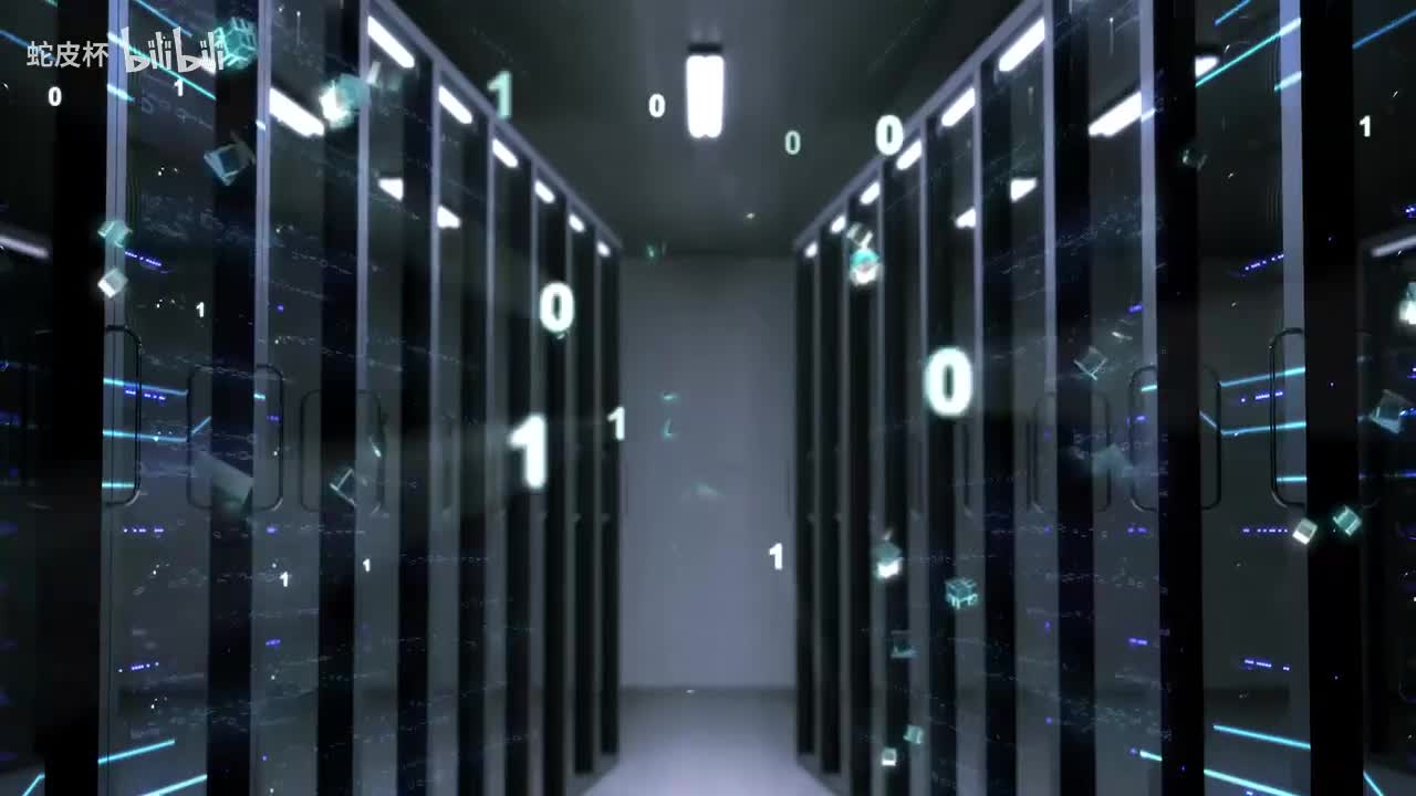 (4.1.1.1)--4.1.1 数据完整性概述