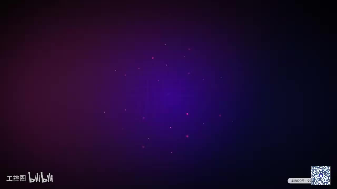 023.2.19 案例分析之圆查找检测