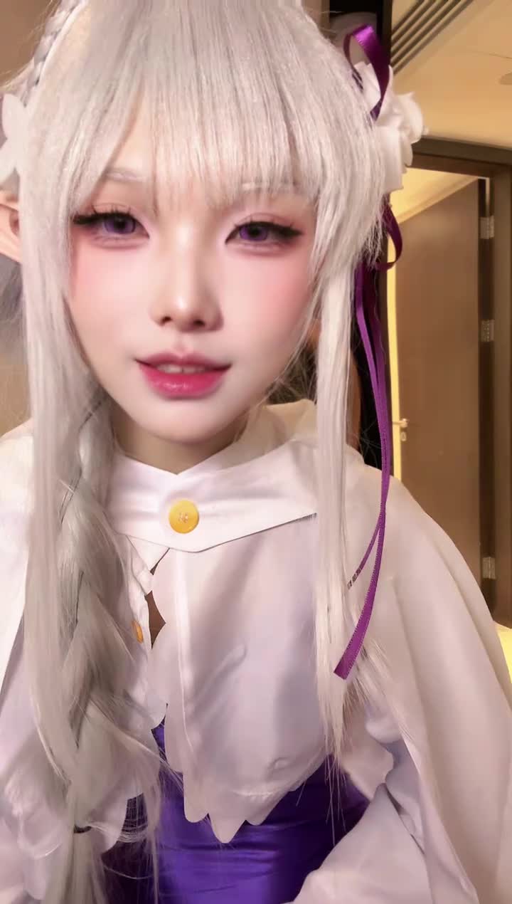 是怡本意🍀-2026-06-02 21-57-39