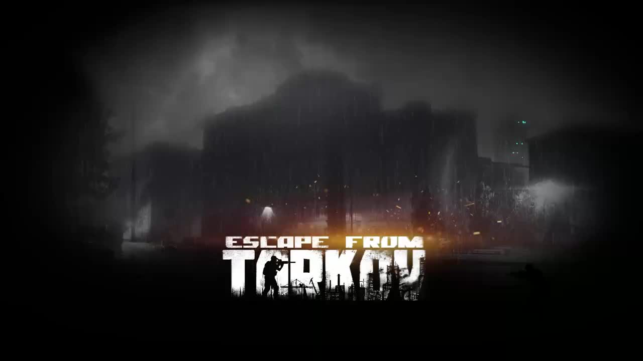 Minutes to Midnight-子时将近-结局BGM