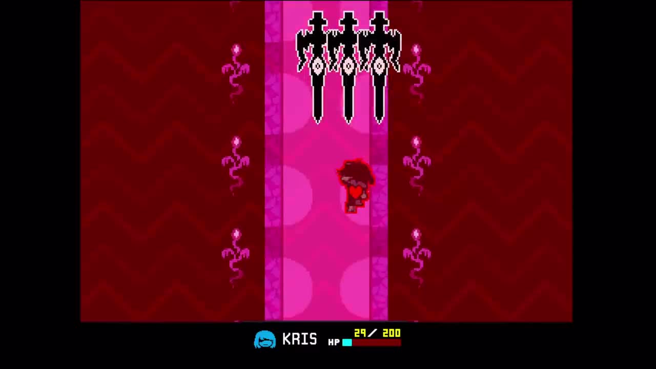 4-20看到kris受伤着急的susie