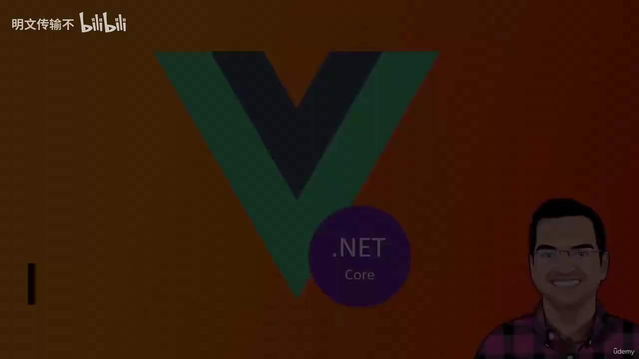 174 - 更新菜单项_明文传输不