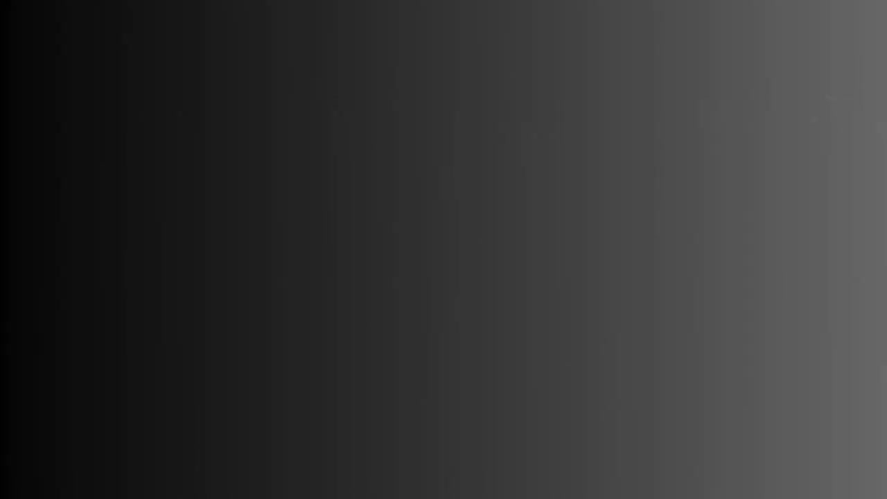 29-English Learning Podcast Conversation Episode 4 Elementary English Podcast