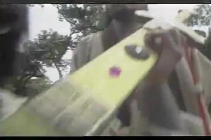 27 鳏夫与寡妇 龙隆