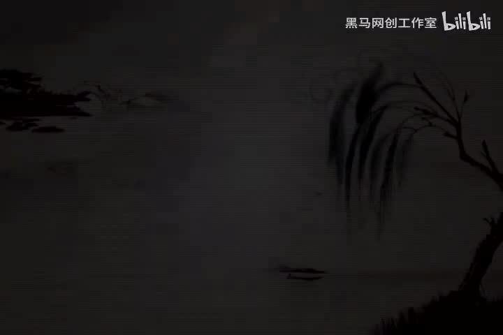 杨式太极拳24式教学7