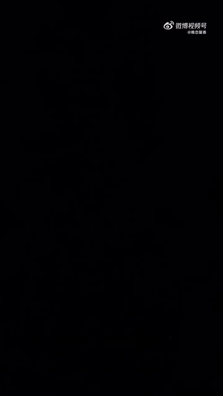 Falling Crazy in Love