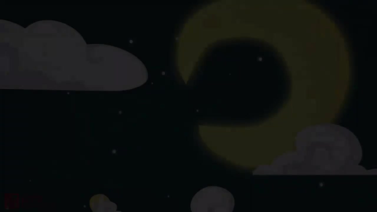 形近字辨析——旅VS旋