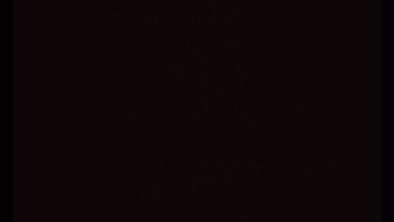 第12集 妖迷心窍