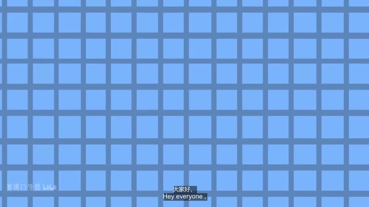 C70 - 任务系统 第12集 添加迷你菜单