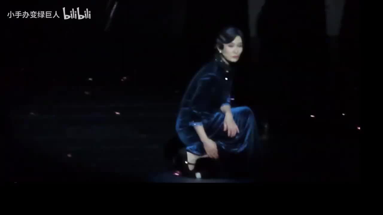 玉石俱碎 芾眠吵架歌