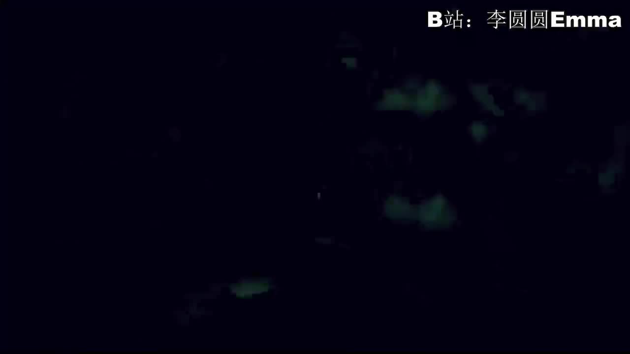 HARRY P0TTER BOOK 2 Ch-2- audiobook for English Beginners (Leitura Guida).mp4