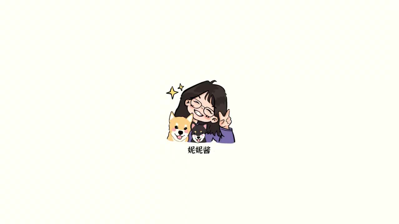 【圆】点与圆的三种位置关系