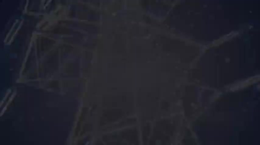 98--看微课：单母线分段以及带旁路母线接线