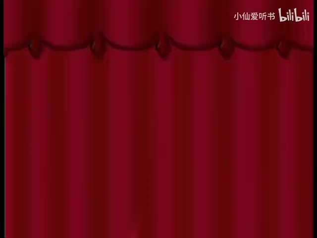 119.北京人艺《茶馆》（1979）老舍_焦菊隐_夏淳_于是之_郑榕_蓝天野(63)