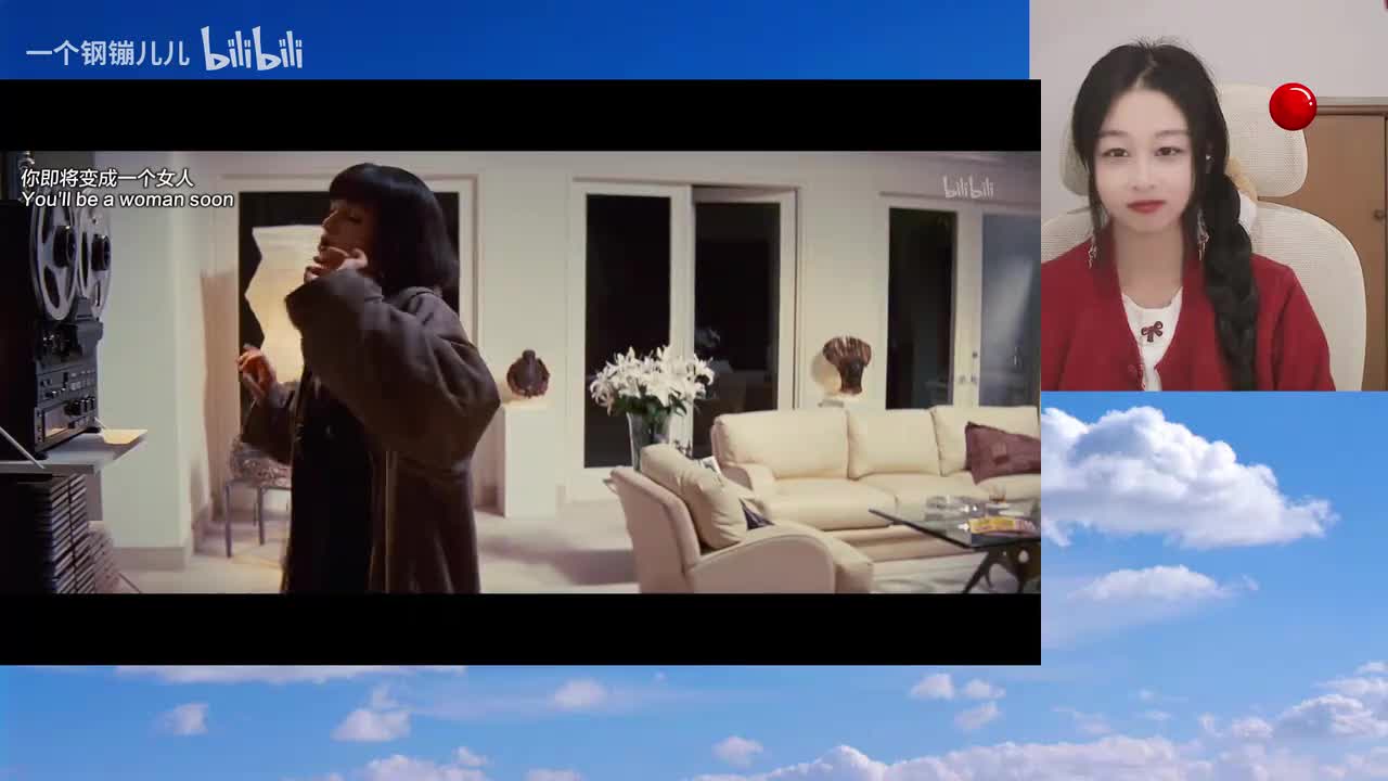 低俗小说-00.51.00.000-00.54.00.000-seg18