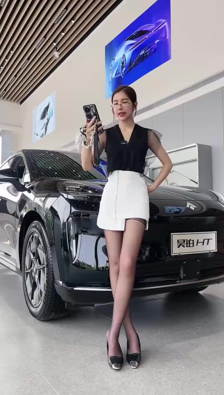 佛山昊铂240413(1080P_HD)