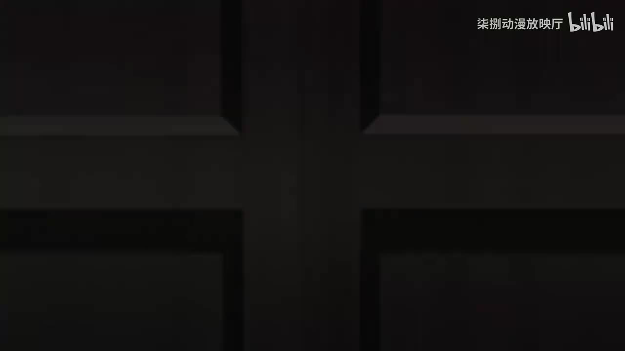 第19夜 虚假的恋人