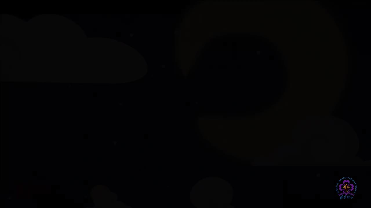 形近字辨析——碟和牒