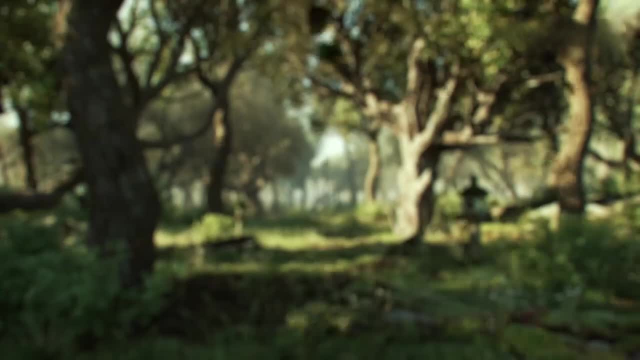 真我 GT Neo3 5G 火影限定版广告