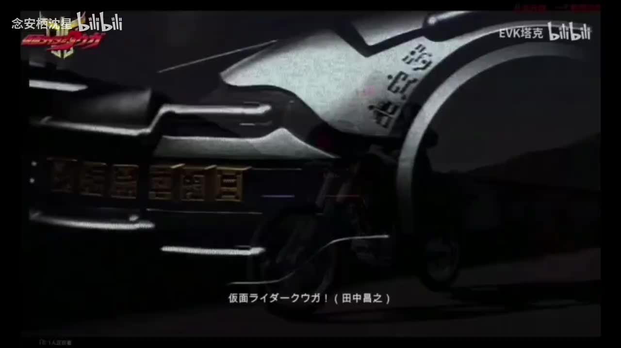 平成