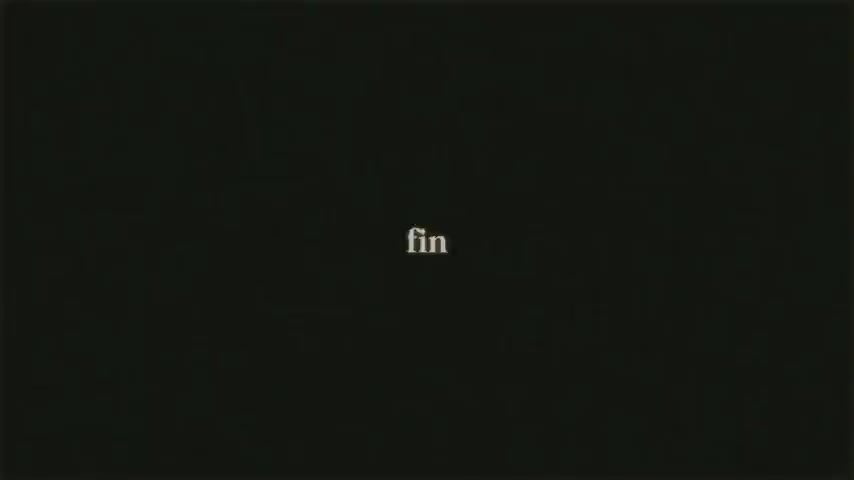 【ニコカラ】魔法少女幸福論 《off　vocal》