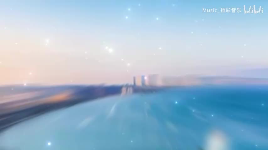 《一半一半》《故意没接》