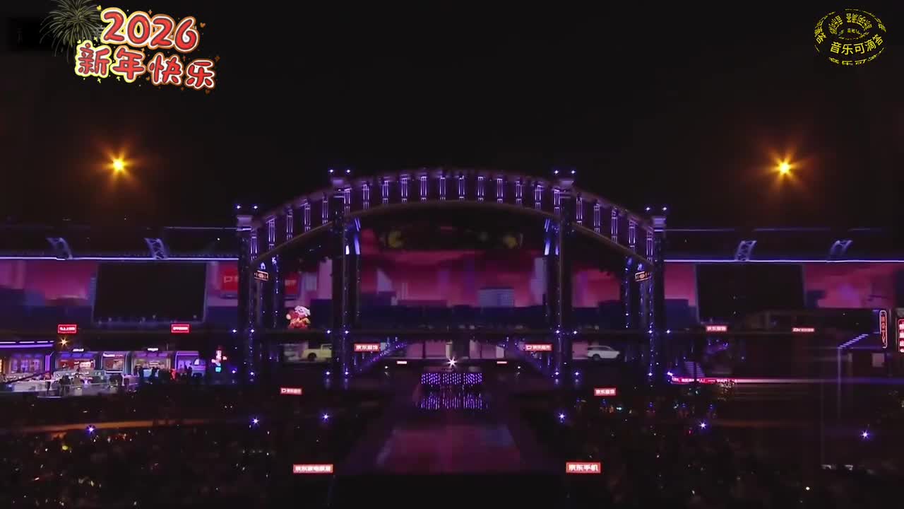 4王心凌-金曲串烧