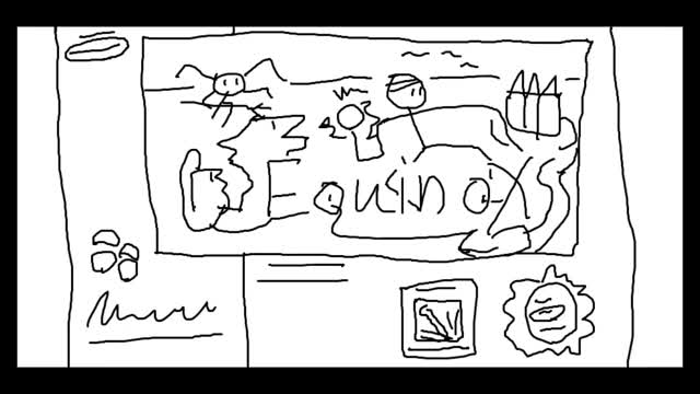 Tim Follin, Geoff Follin - 