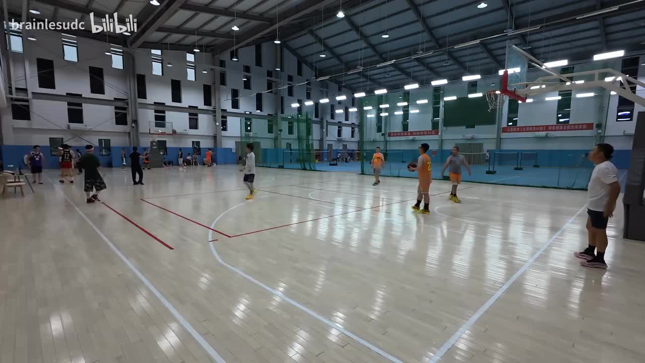 0620-1st