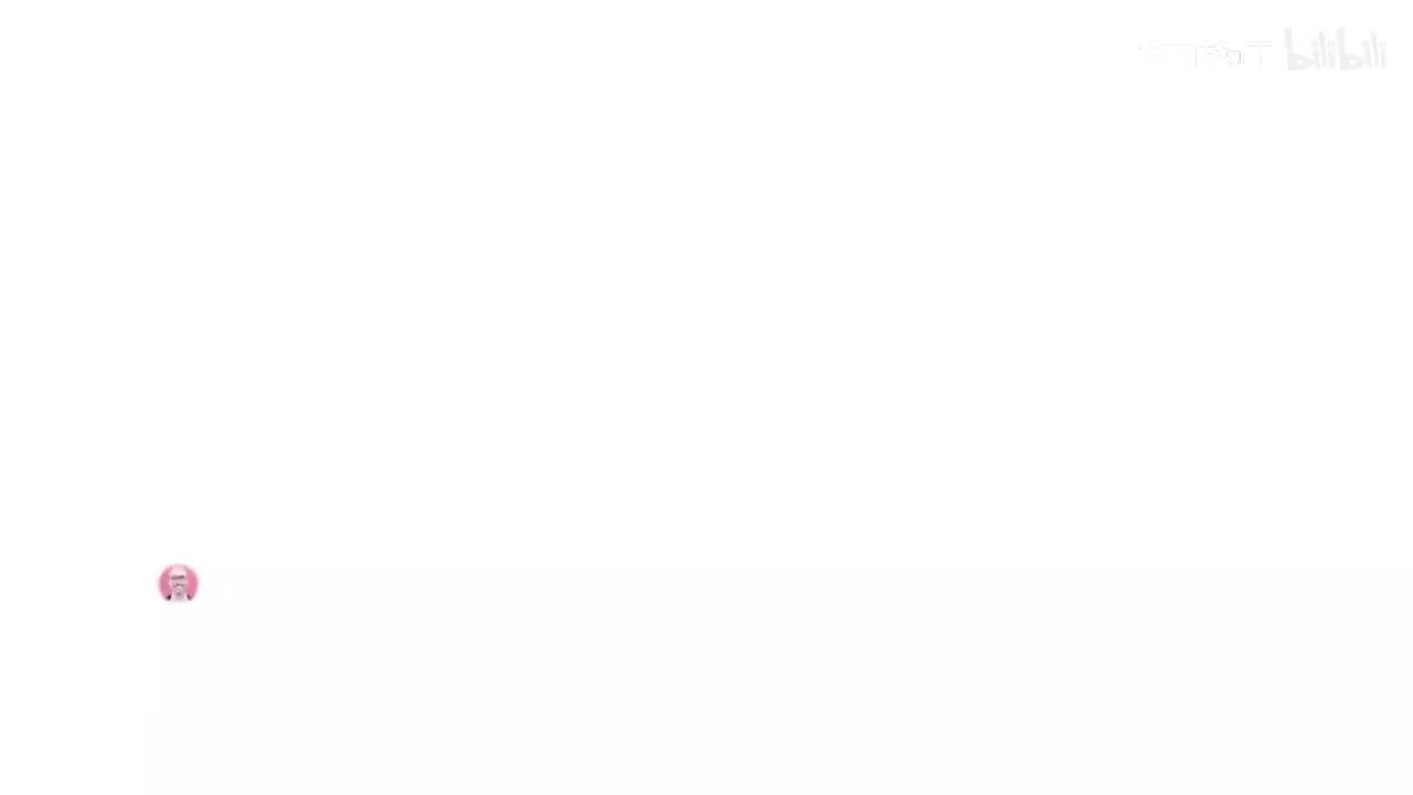 4_12- 艺术导向_明文传输不