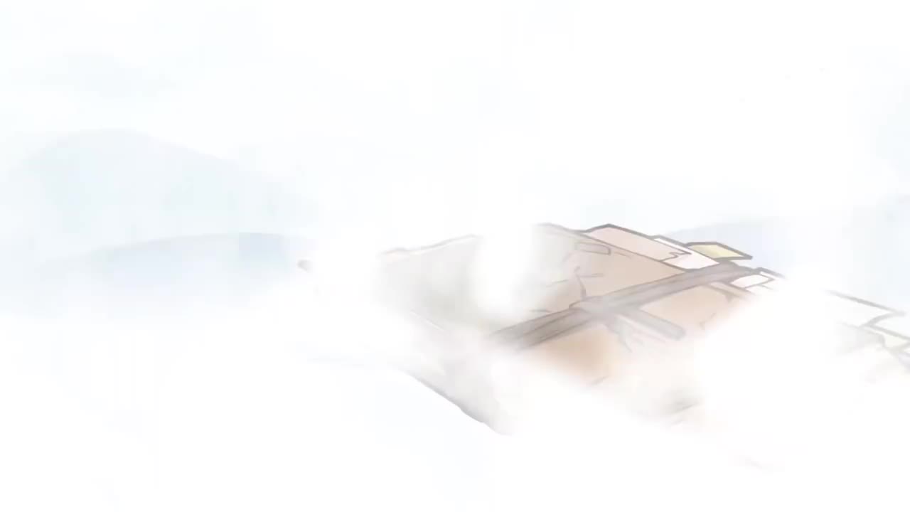 铁三角火锅局探店吃播