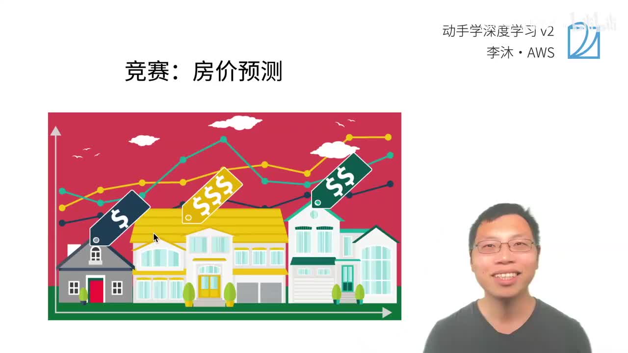 51.2-课程竞赛：加州2020年房价预测-