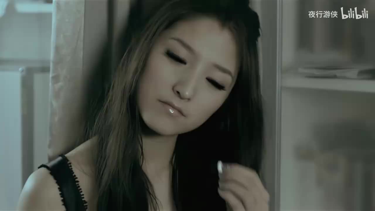 如果这就是爱情 - 张靓颖