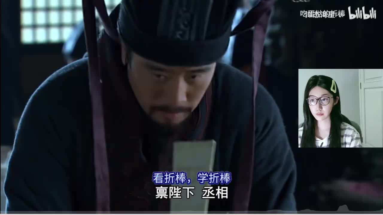 第六十五期