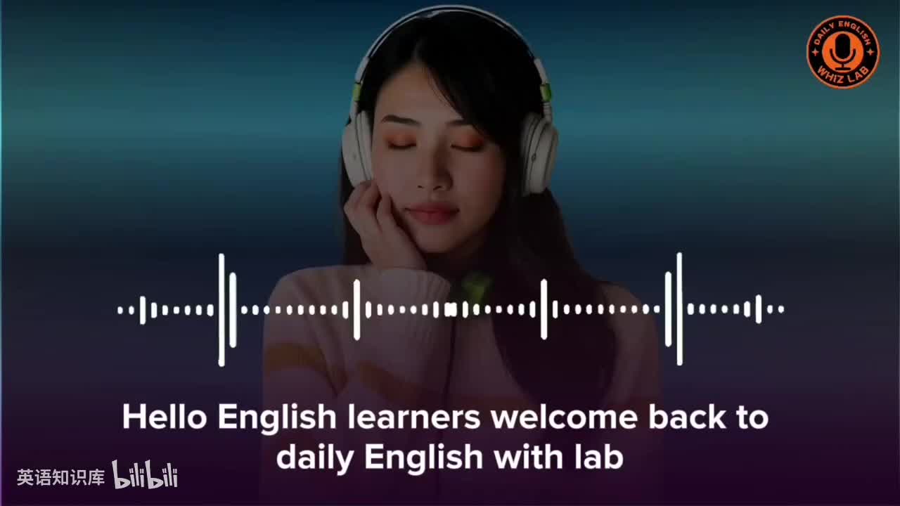 090.Talk English Without Thinking ｜ Learn English with Podcast Conversation ｜ Gr