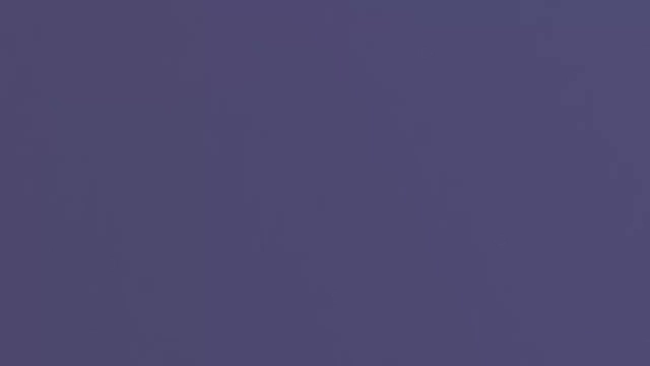 【新思想】02.新时代坚持和发展中国特色社会主义