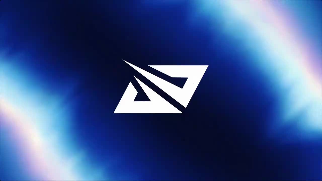 【总冠军·第三赛段】2019全球总决赛主题交响乐