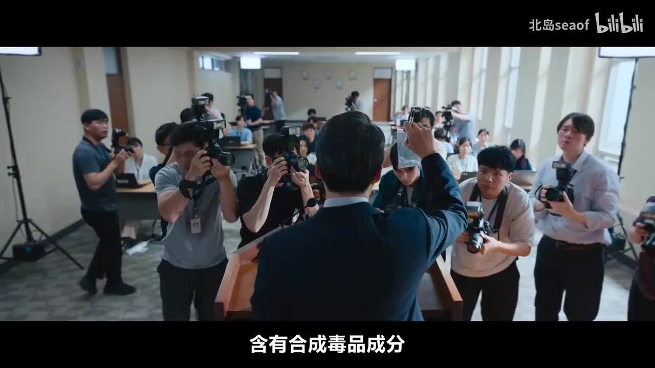 8-12