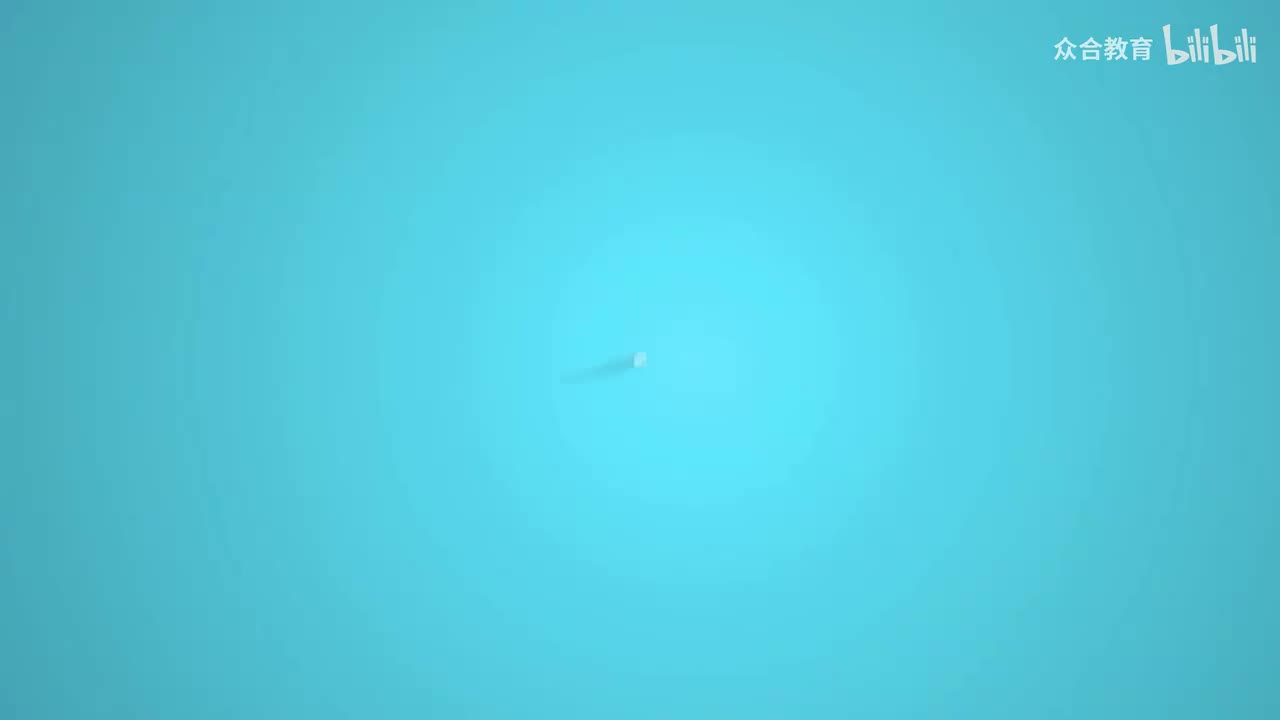 第10章 第01节：共同犯罪的概念及其构成（01）