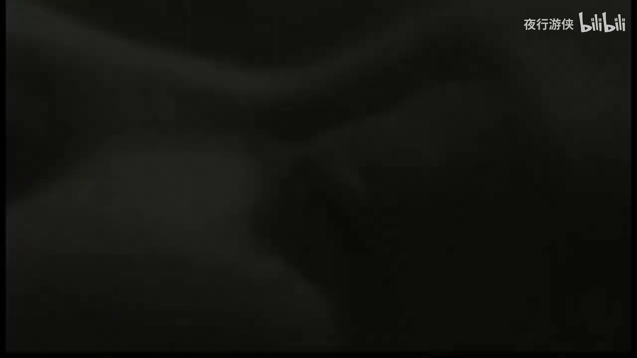 曲终人散 - 张宇