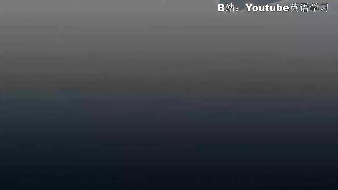 Episode 07 English Learning Podcast Conversation _ English Podcast For Advanced