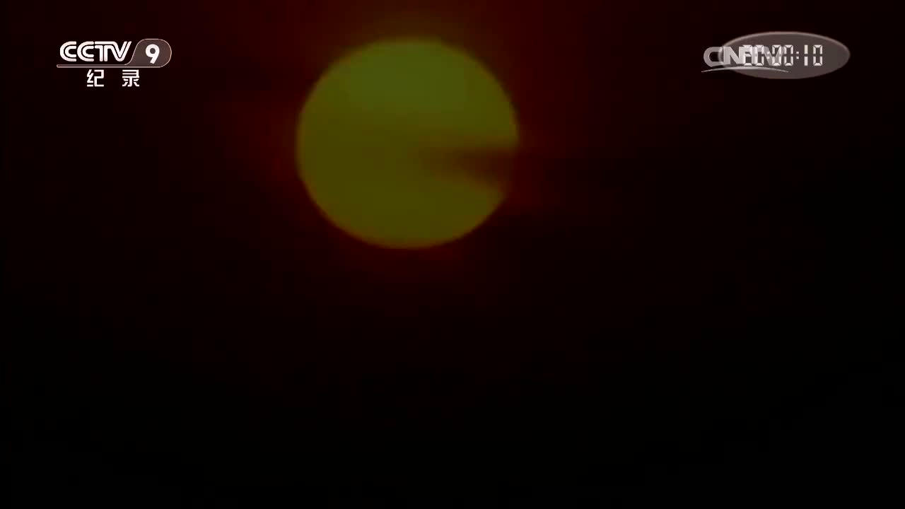 【第五集】穷途末路